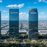 La IA convierte a las Big Tech en empresas de infraestructura