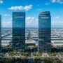 La IA convierte a las Big Tech en empresas de infraestructura