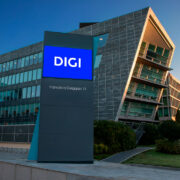 DIGI Spain
