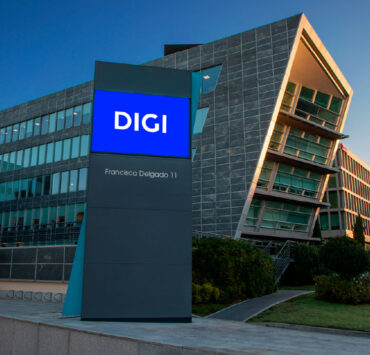 DIGI Spain