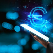 Euro digital