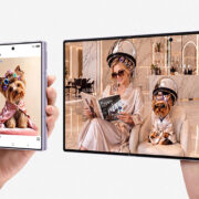 Galaxy Z Fold8