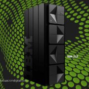 IBM Z17