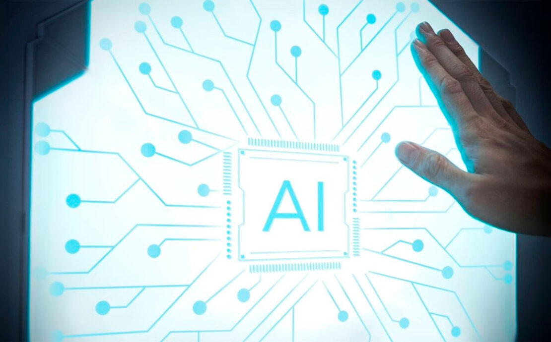 Inteligencia artificial - Modelos lenguas oficial europeas