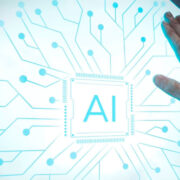Inteligencia artificial - Modelos lenguas oficial europeas
