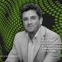 Marcos Piqué, director de Desarrollo de Negocio de T-Systems Iberia y vicepresidente de la Asociación Gaia-X España