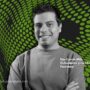 Pau García-Milà, Cofundador y co-CEO de Founderz