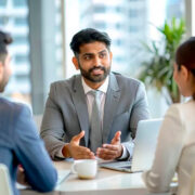 Salesforce Agentic Advisory