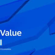 SAP - The value of AI