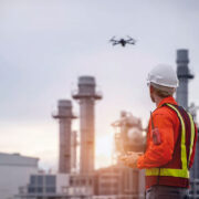 5G Standalone - Inteligencia artificial
