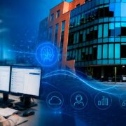 Madrid Digital lleva IA y minería de procesos a su CAU