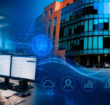 Madrid Digital lleva IA y minería de procesos a su CAU