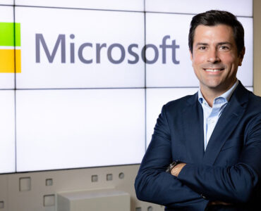 Microsoft Rovo Tecnologías