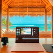 LG gram Pro 2026 llega a España