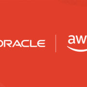 Oracle AI Database@AWS