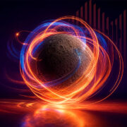 Palo Alto Networks lanza PAN-OS 12.2 Ceres