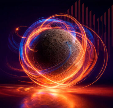 Palo Alto Networks lanza PAN-OS 12.2 Ceres