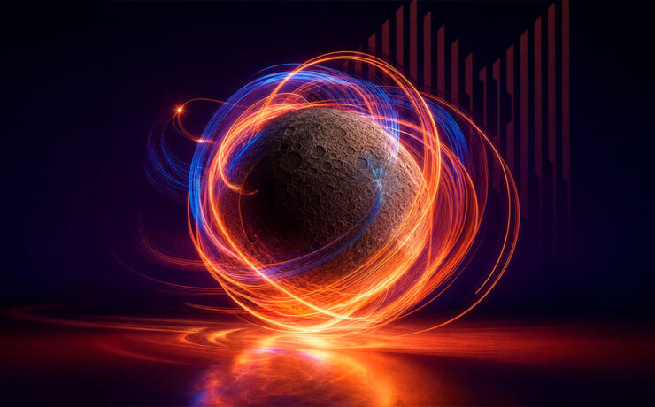 Palo Alto Networks lanza PAN-OS 12.2 Ceres