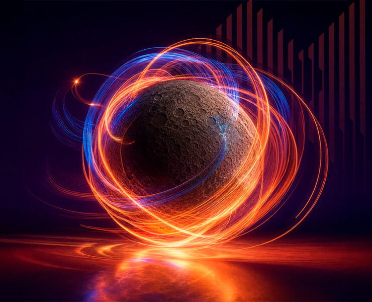 Palo Alto Networks lanza PAN-OS 12.2 Ceres