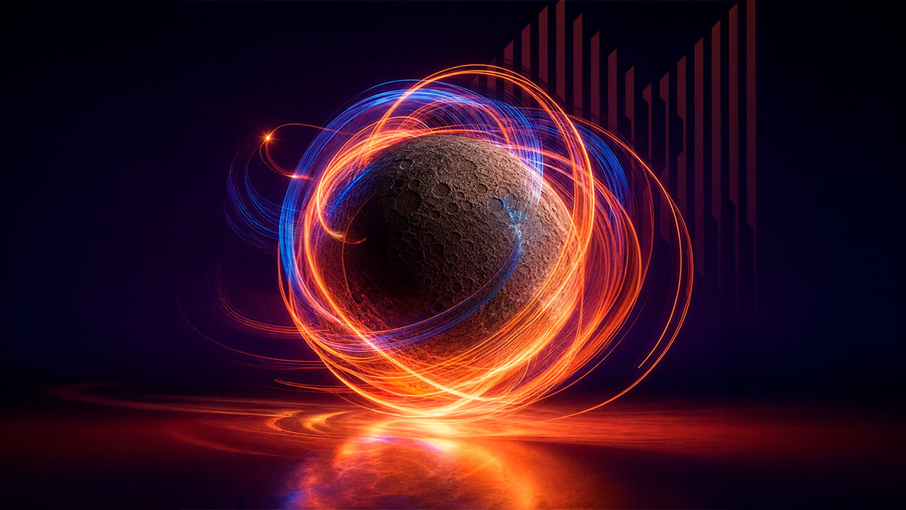 Palo Alto Networks lanza PAN-OS 12.2 Ceres