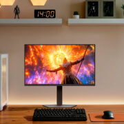 LG UltraGear 27GM950B