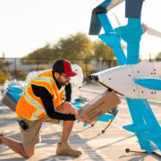 Amazon Prime Air