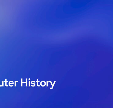 OpenAI ChatGPT Computer History