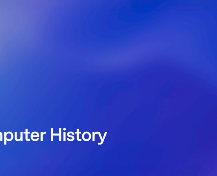 OpenAI ChatGPT Computer History