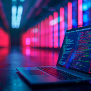Ciberseguridad, investigación defensiva avanzada
