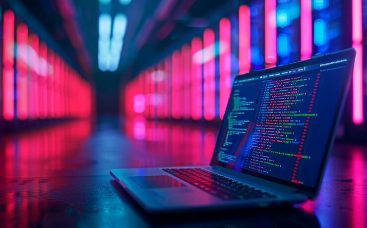 Ciberseguridad, investigación defensiva avanzada