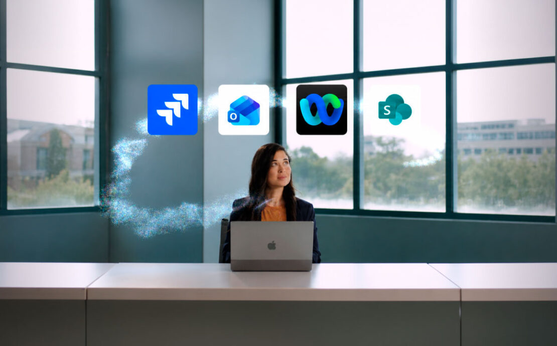 Cisco MyAgent