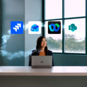 Cisco MyAgent