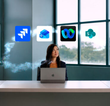 Cisco MyAgent