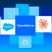 Claudeforce