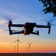Drones