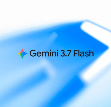 Google lanza Gemini 3.7 Flash para código y agentes