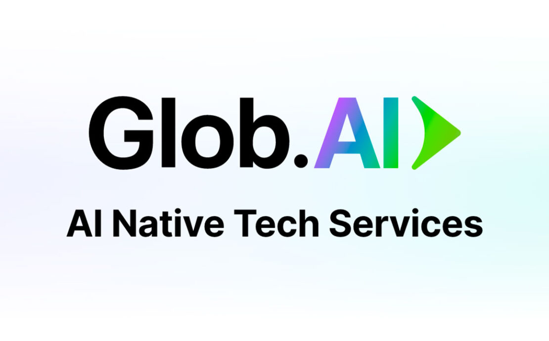 Globant lanza Glob.AI con servicios de IA por consumo