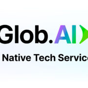Globant lanza Glob.AI con servicios de IA por consumo