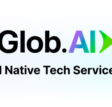 Globant lanza Glob.AI con servicios de IA por consumo