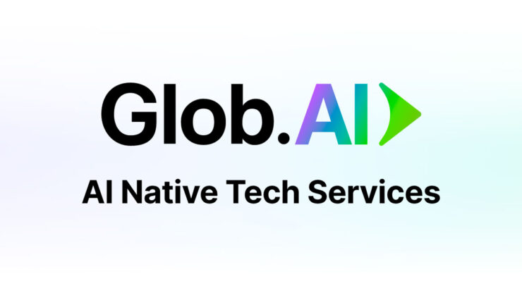 Globant lanza Glob.AI con servicios de IA por consumo