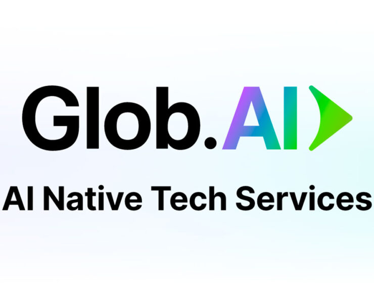 Globant lanza Glob.AI con servicios de IA por consumo