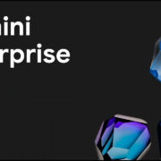 Google Gemini Enterprise