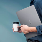 HONOR MagicBook 16 2026