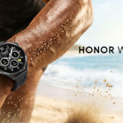 HONOR Watch 6