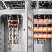 IBM Quantum Starling