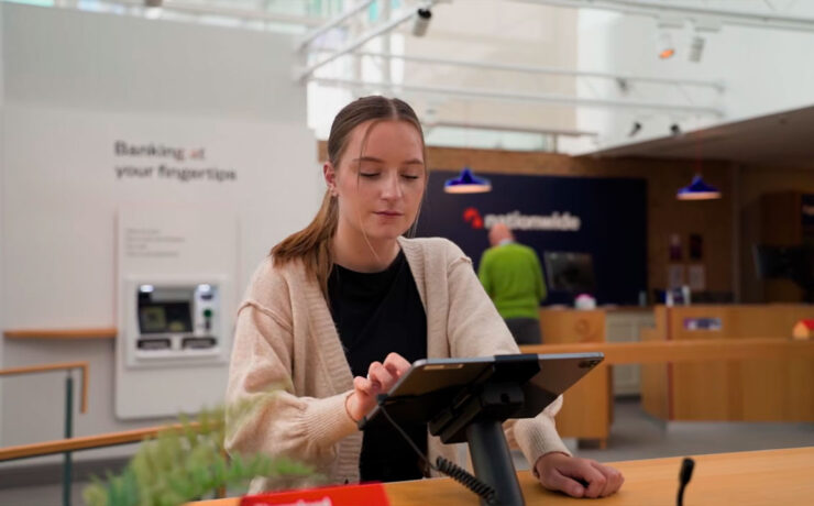 Microsoft Perception