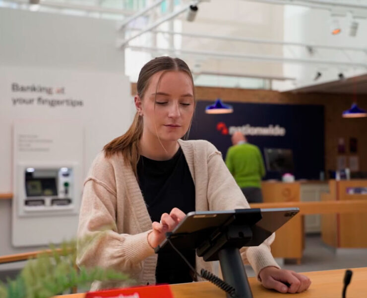 Microsoft Perception