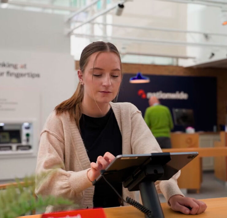Microsoft Perception