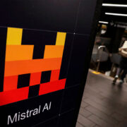 Mistral AI