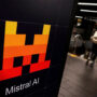 Mistral AI